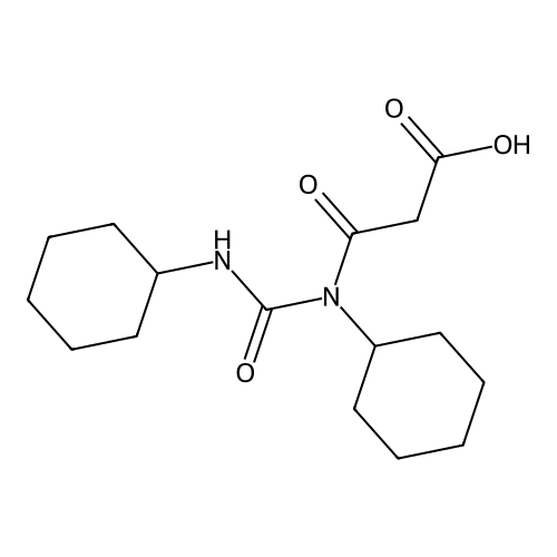 Daprodustat Impurity 1
