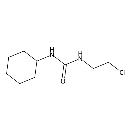 Lomustine EP Impurity B