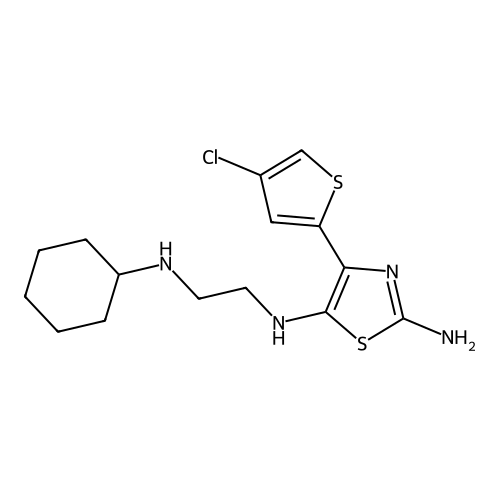 Anagrelide Impurity 14