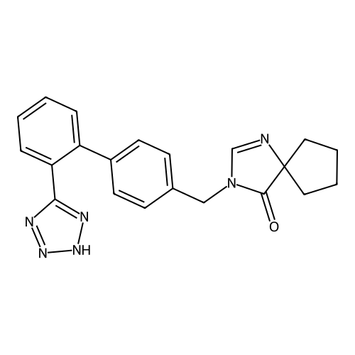 Irbesartan Impurity 31