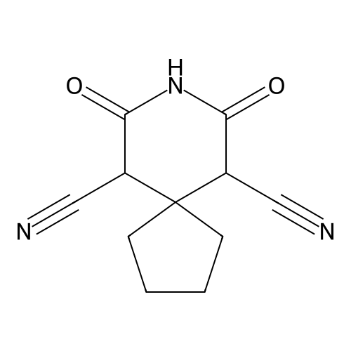 Buspirone Impurity 3