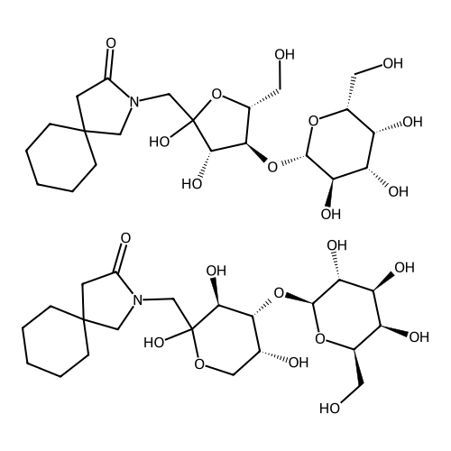 Gabapentin impurity 32