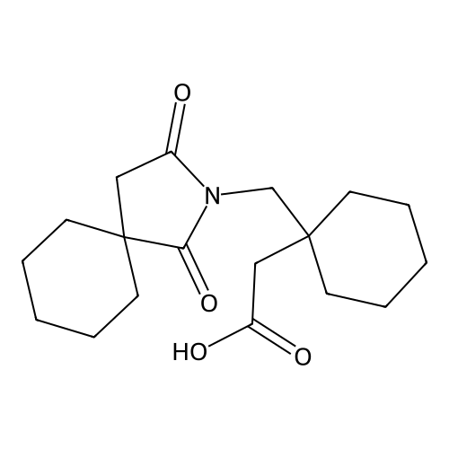 Gabapentin Impurity 26