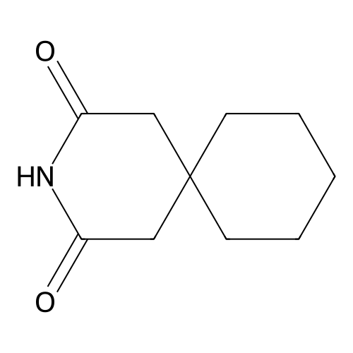 Gabapentine Impurity 37