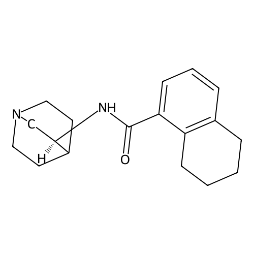 Palonosetron Impurity 3
