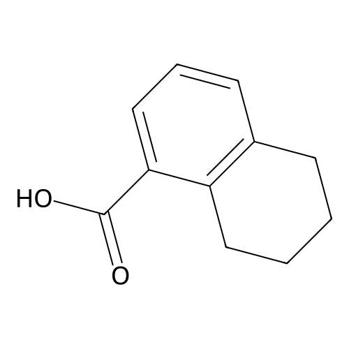 Palonosetron Impurity 11