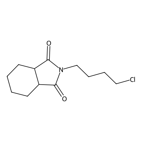 Perospirone Impurity 50