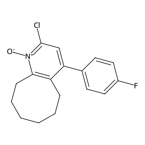 Blonanserin Impurity 5