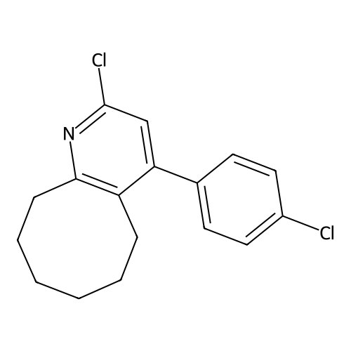 Blonanserin Impurity 23