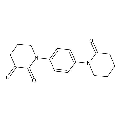 Apixaban Impurity 148