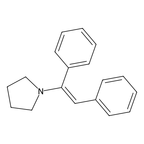 Parecoxib Impurity 72