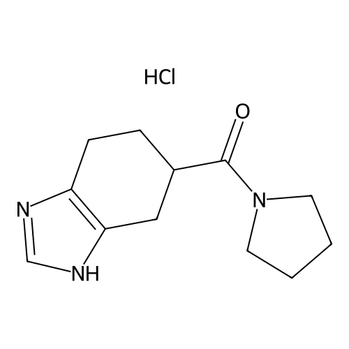 Ramosetron Impurity 1
