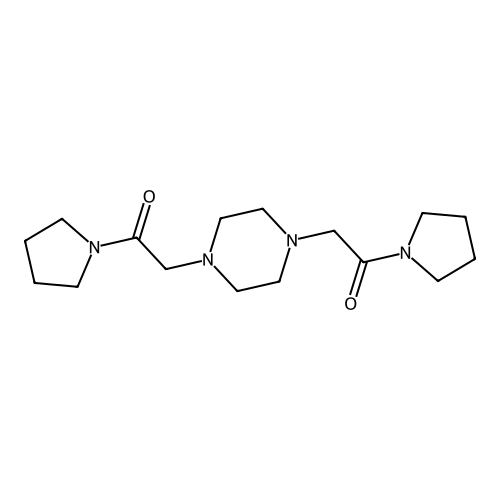 Cinepazide Impurity 3