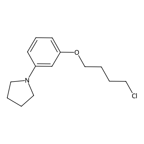 Aripiprazole Impurity 72