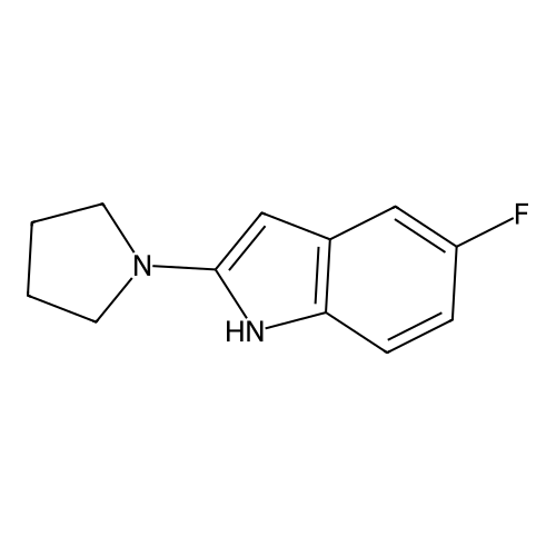 Sunitinib Impurity 60