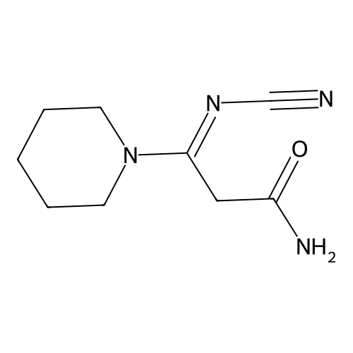 Minoxidil Impurity C