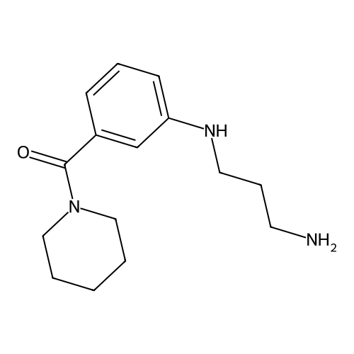 Roxatidine Impurity 17