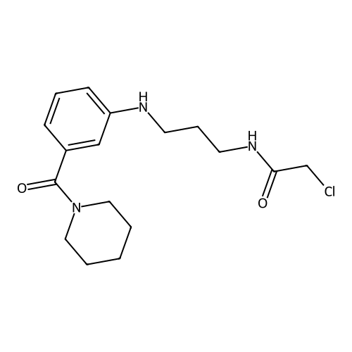 Roxatidine Impurity 32