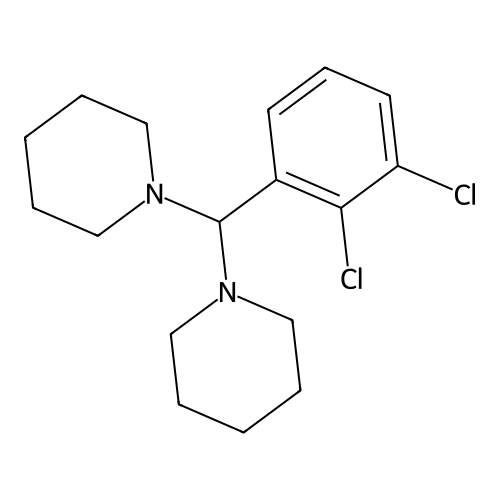 Felodipine Impurity 8
