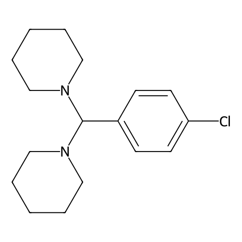 Baclofen Impurity 22