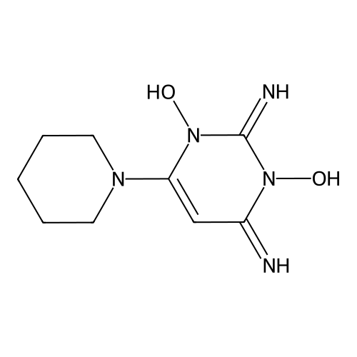 Minoxidil Impurity 51