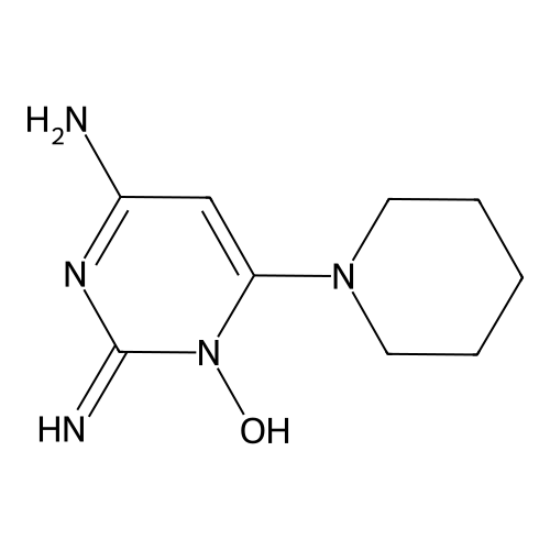 Minoxidil Impurity 36