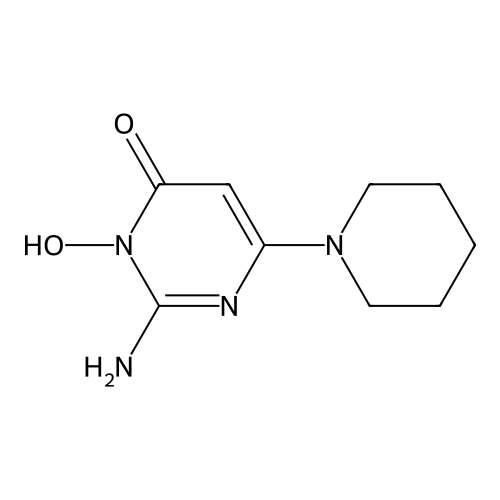 Minoxidil Impurity 52