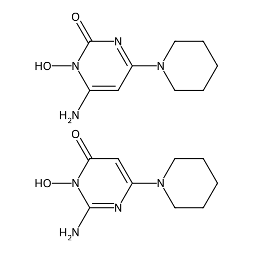 Minoxidil Impurity 30
