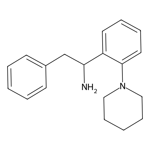Repaglinide Impurity 2