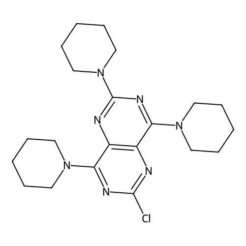 Dipyridamole Impurity 8