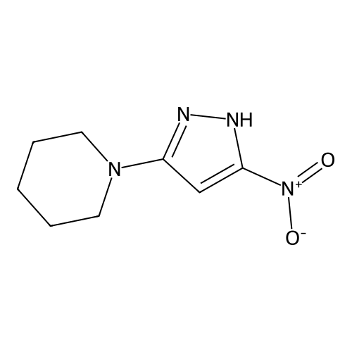 Minoxidil Impurity 56