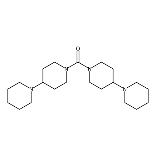 Irinotecan Impurity 59
