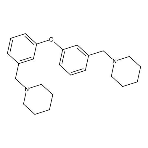 Roxatidine Impurity 19