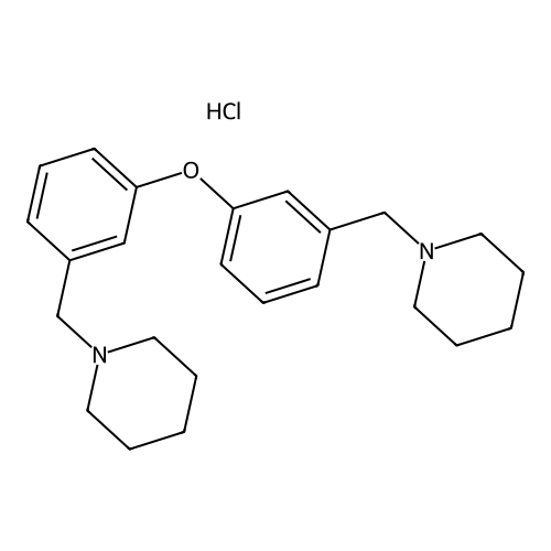 Roxatidine Impurity 74