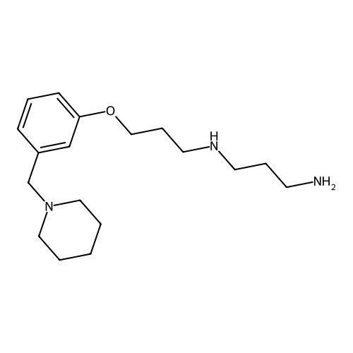 Roxatidine impurity 67
