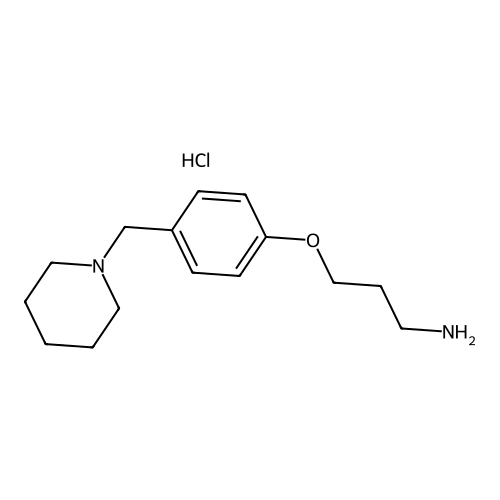 Roxatidine Impurity 59