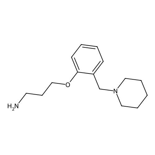 Roxatidine Impurity 58