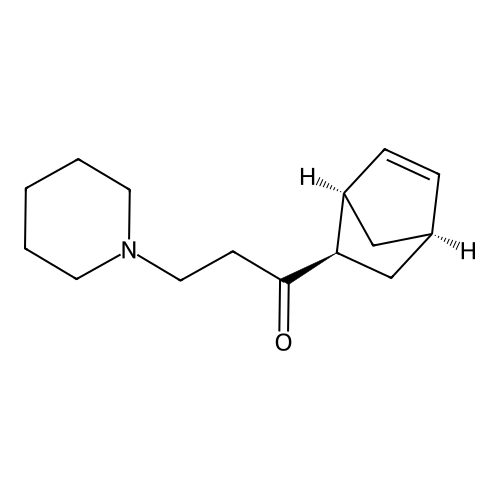 Biperiden Impurity 3