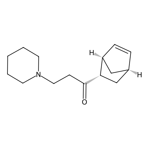 Biperiden Impurity 2