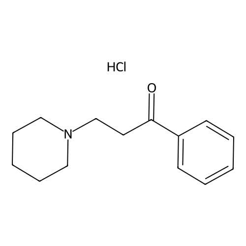 Trihexyphenidyl EP Impurity A