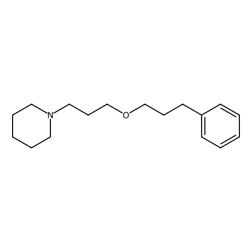 Pitolisant Impurity 7