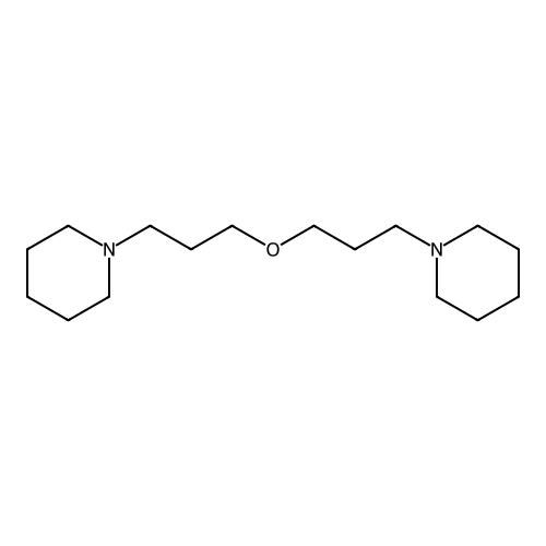 Pitolisant impurity 22