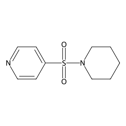 Vonoprazan Impurity 255