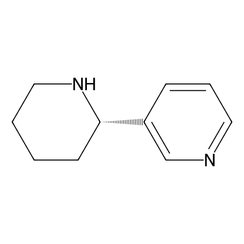Nicotine EP Impurity G
