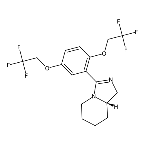 Flecainide Impurity 5