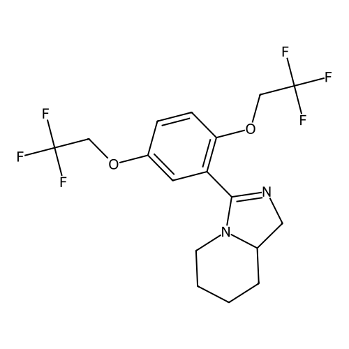 Flecainide acetate impurity A