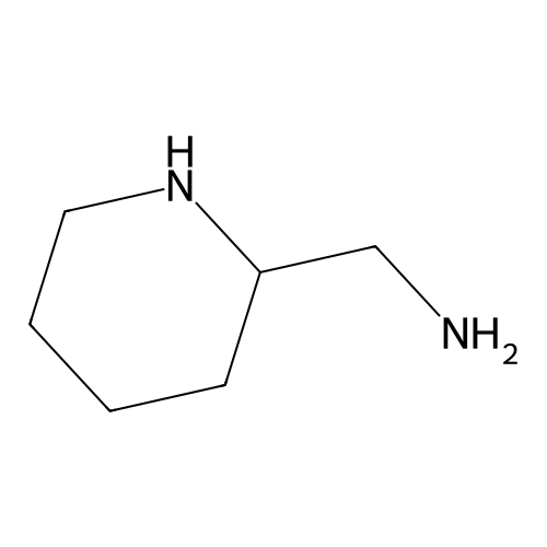 Flecainide EP Impurity B