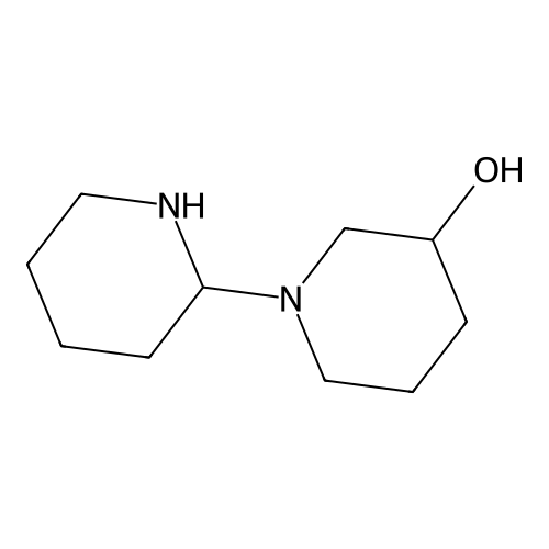 Benidipine Impurity 39