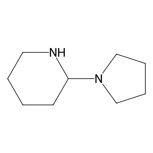 Benidipine Impurity 38