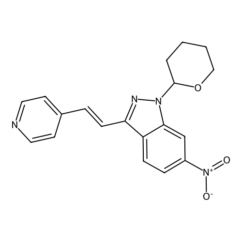 Axitinib Impurity 18